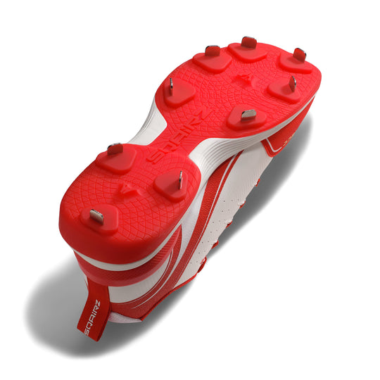 SQAIRZ GFP2™ Softball Metal Spikes | Womens Footwear