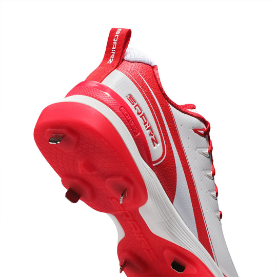 SQAIRZ GFP2™ Softball Metal Spikes | Womens Footwear