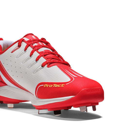 SQAIRZ GFP2™ Softball Metal Spikes | Womens Footwear