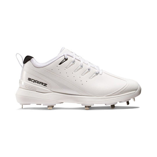 SQAIRZ GFP2™ Softball Metal Spikes | Womens Footwear