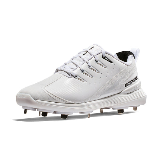 GFP2™ Baseball Metal Spike