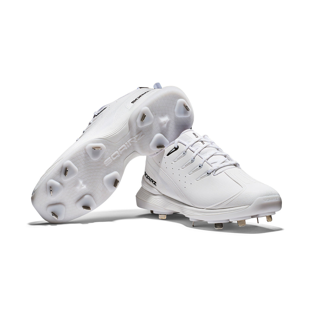 SQAIRZ GFP2™ Softball Metal Spikes | Womens Footwear