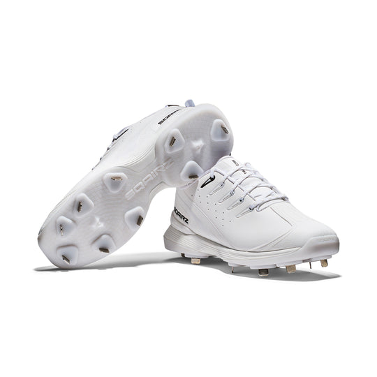 SQAIRZ GFP2™ Softball Metal Spikes | Womens Footwear