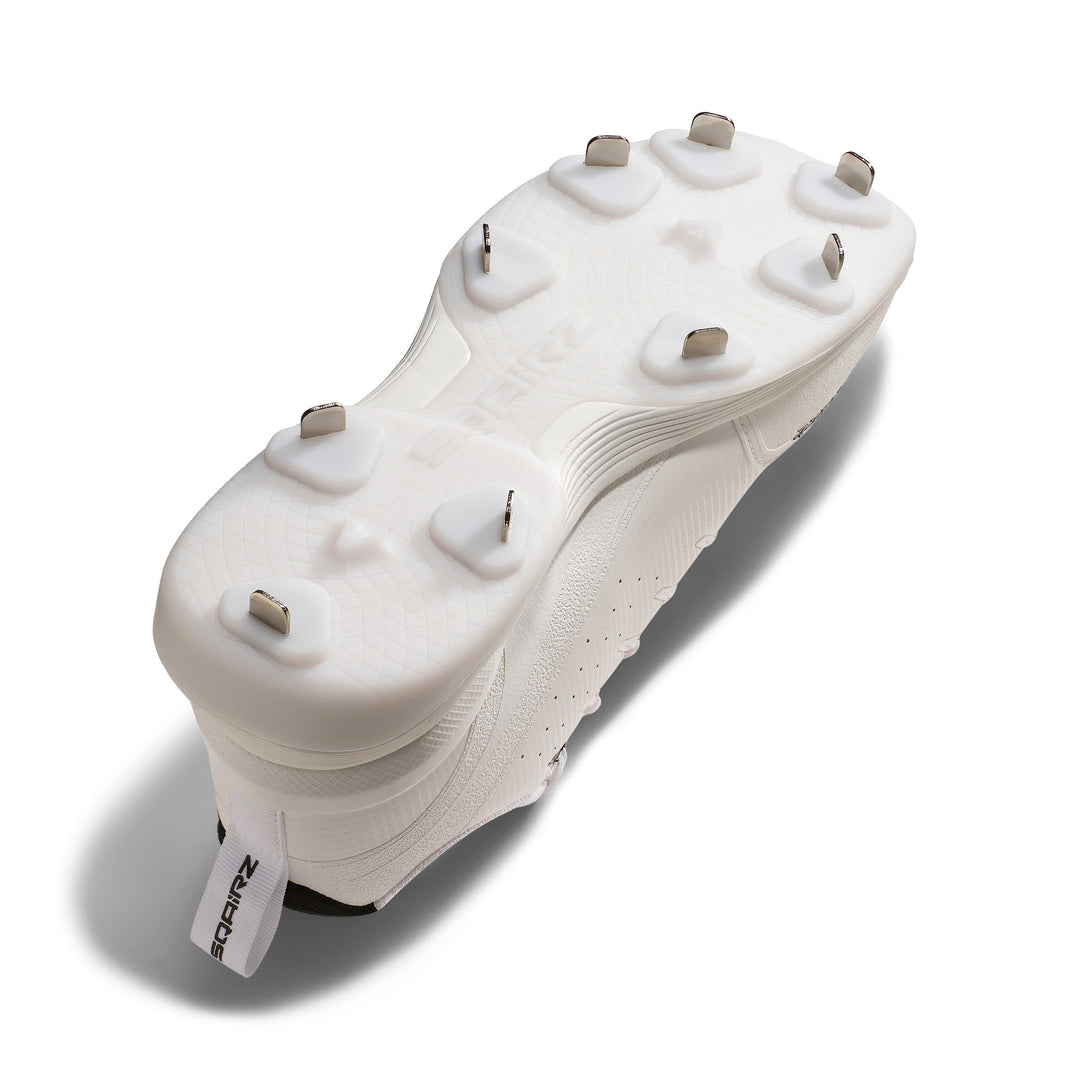 SQAIRZ GFP2™ Softball Metal Spikes | Womens Footwear