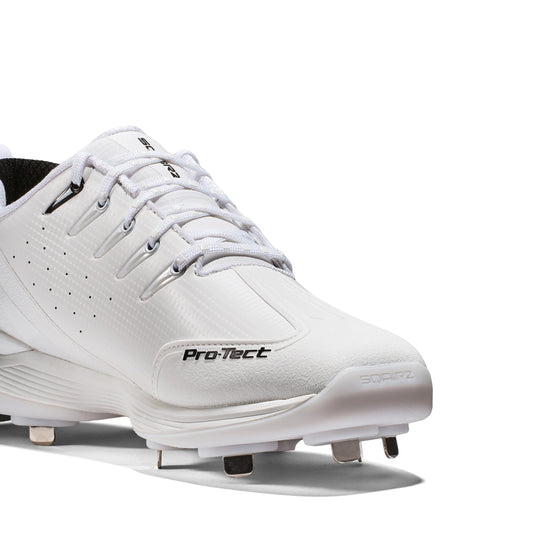 SQAIRZ GFP2™ Softball Metal Spikes | Womens Footwear