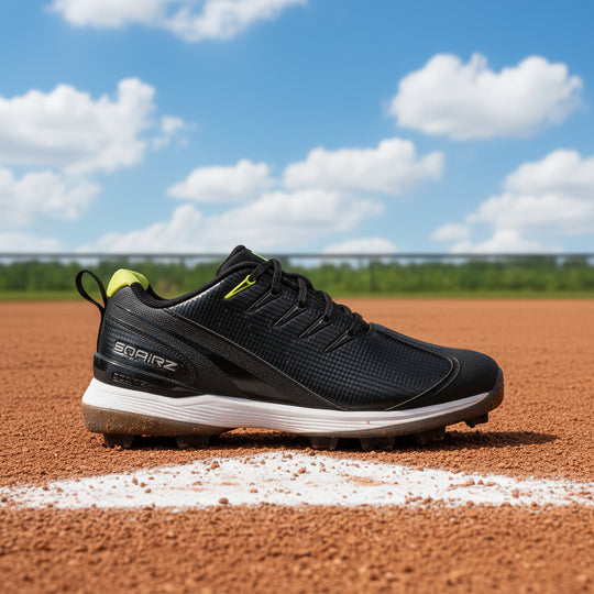 GFP2™ Softball Molded Cleat