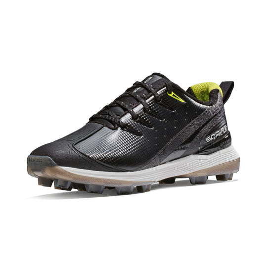 GFP2™ Baseball Molded Cleat