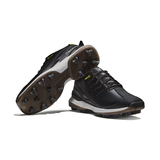 GFP2™ Youth Molded