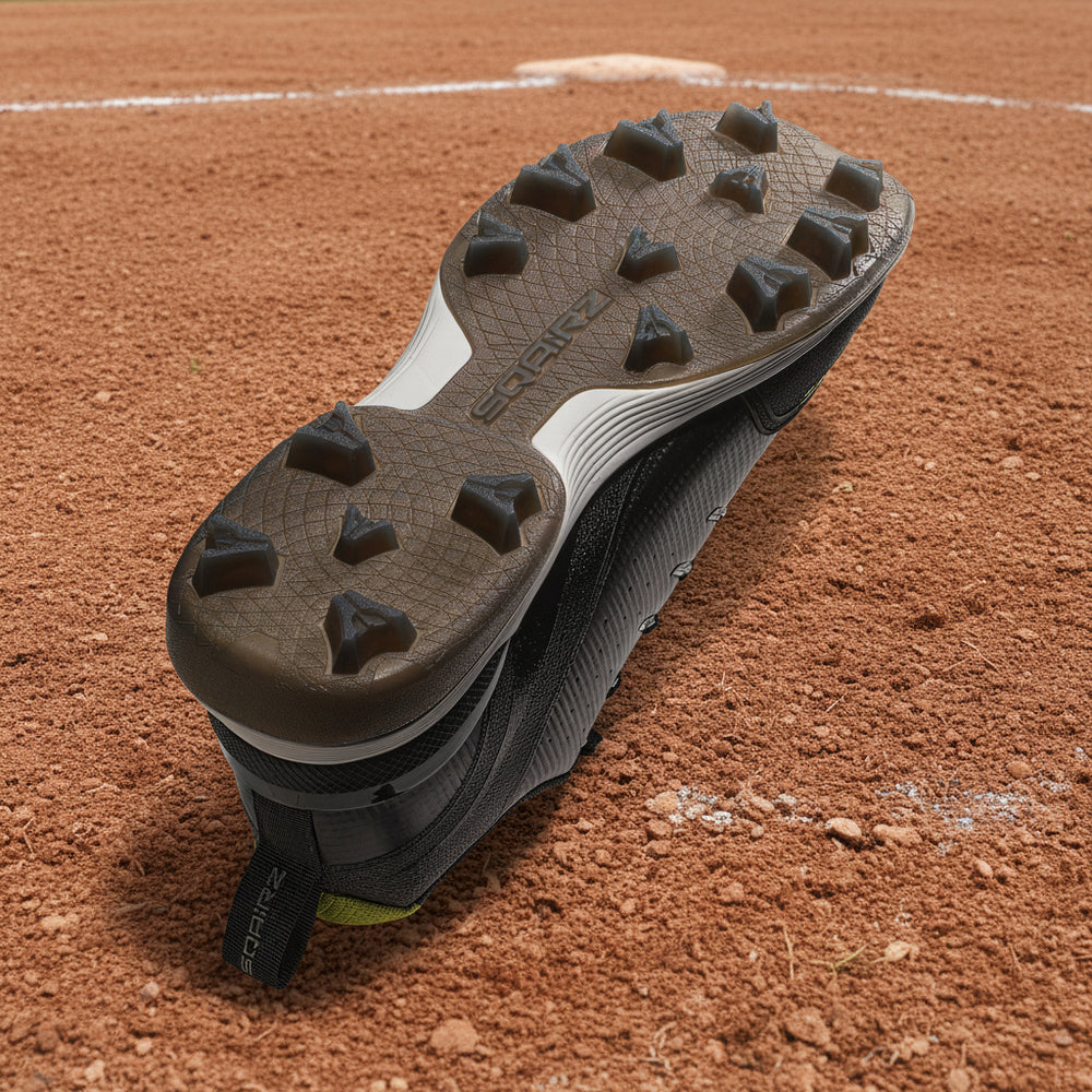 GFP2™ Softball Molded Cleat