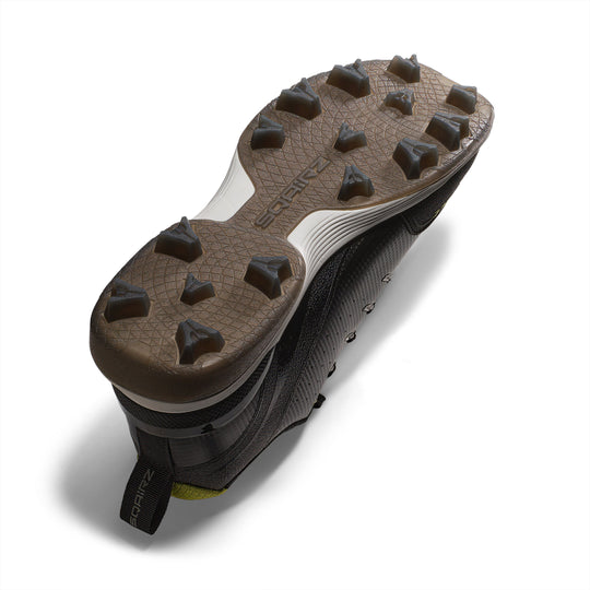 GFP2™ Molded Cleat