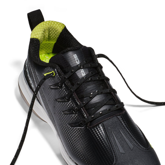 GFP2™ Baseball Molded Cleat