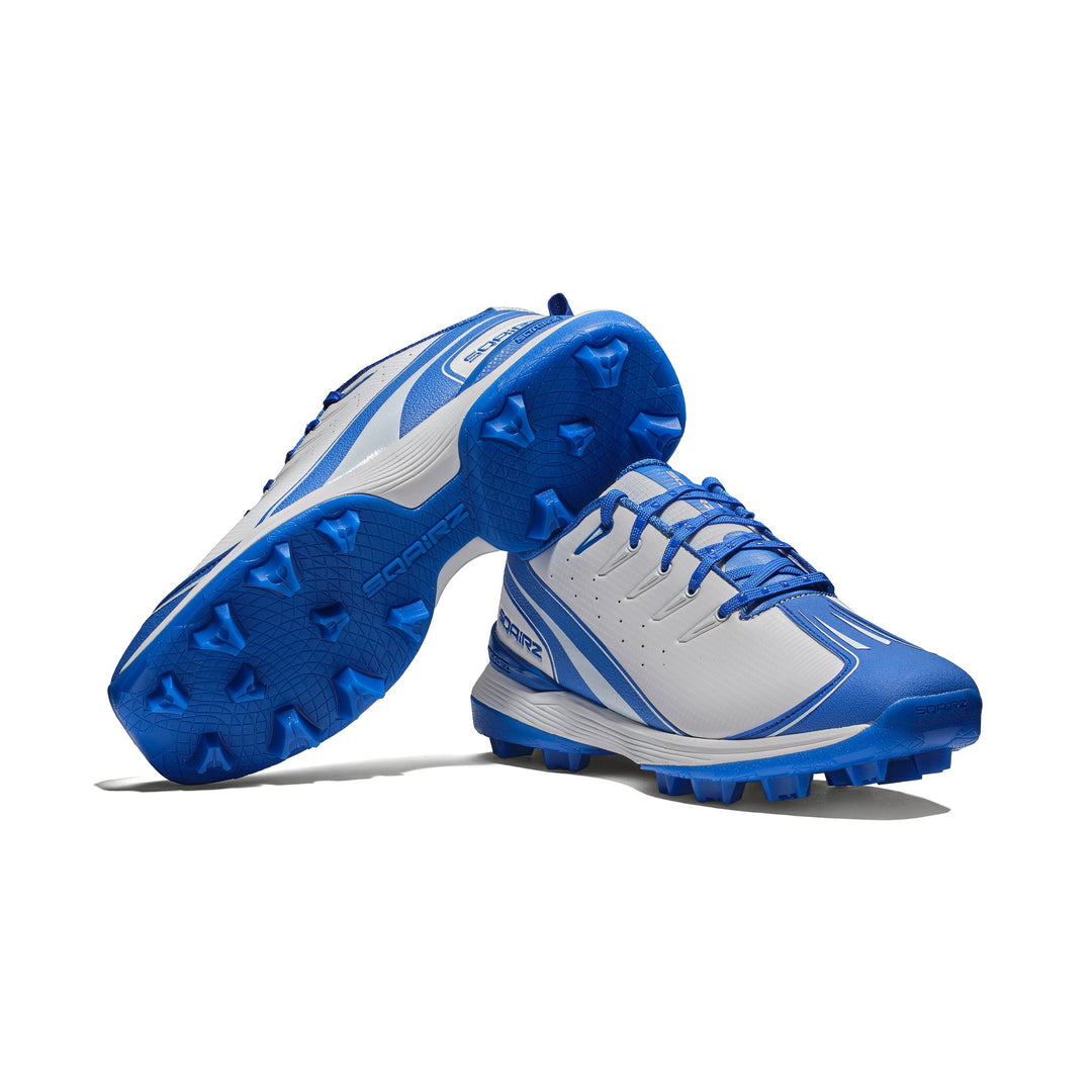 GFP2™ Baseball Molded Cleat