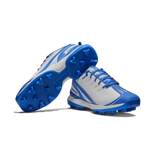 GFP2™ Baseball Molded Cleat