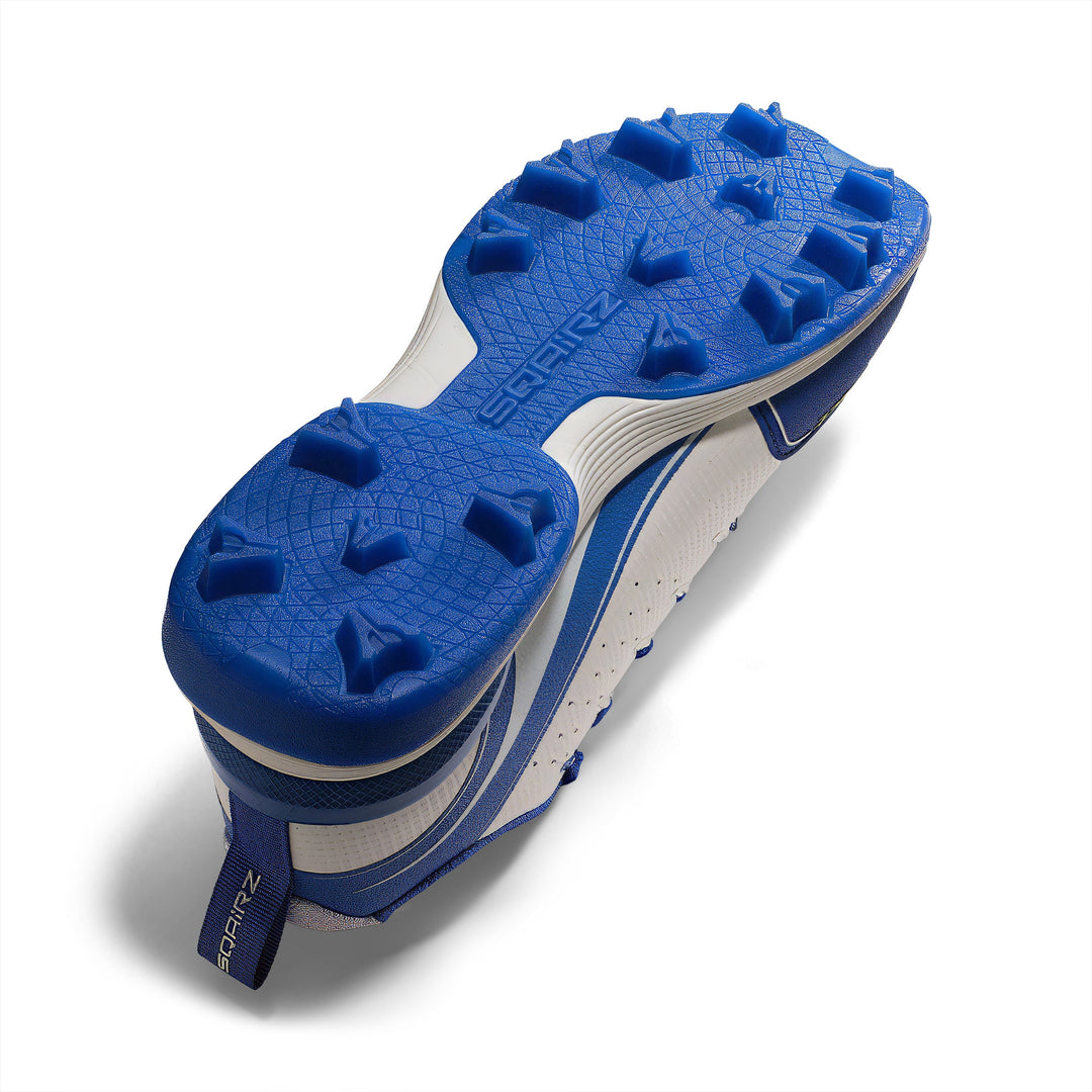 GFP2™ Molded Cleat