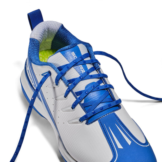 GFP2™ Baseball Molded Cleat