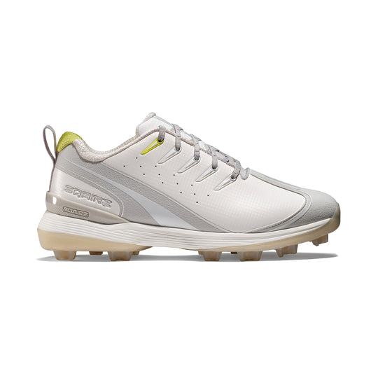 GFP2™ Molded Cleat