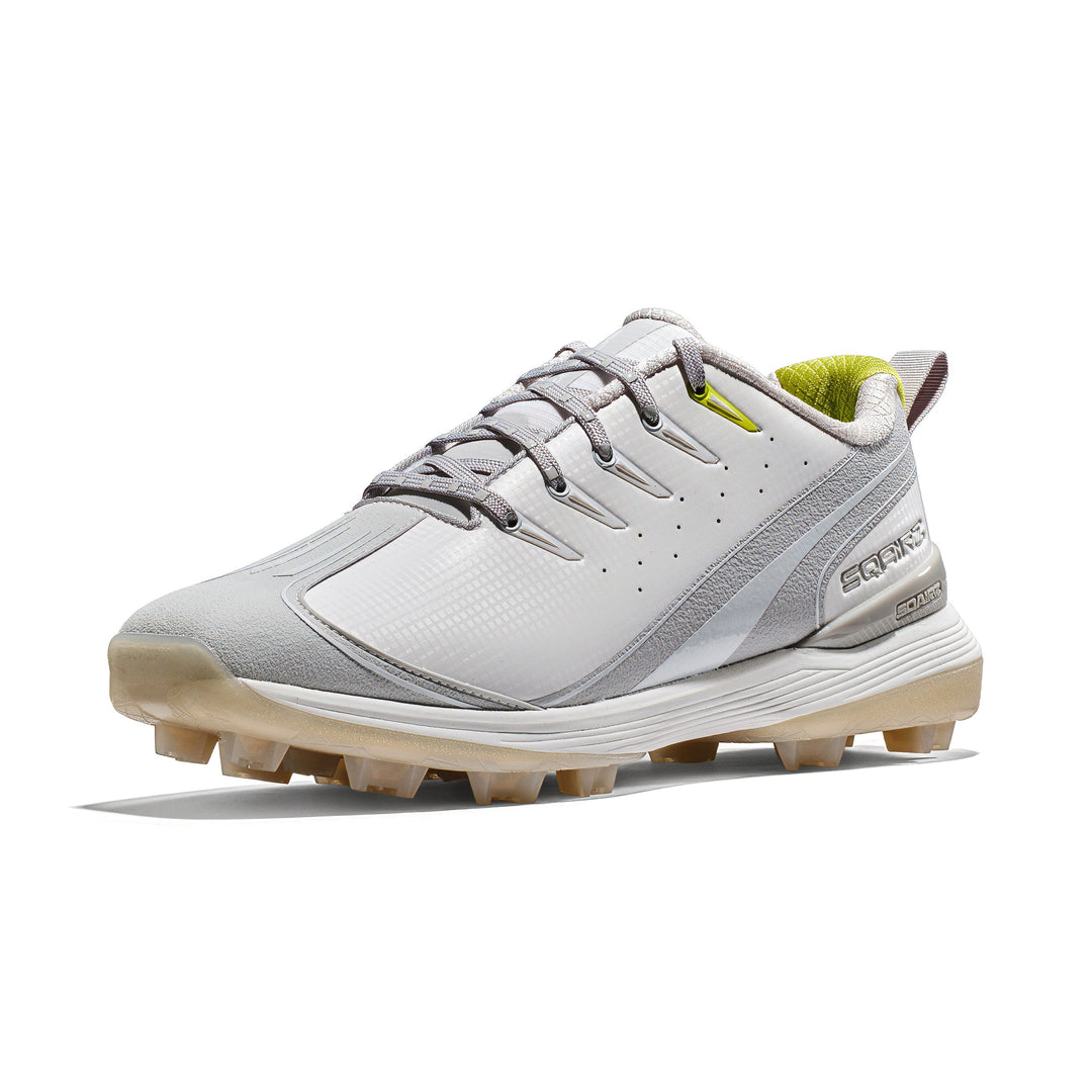 GFP2™ Baseball Molded Cleat