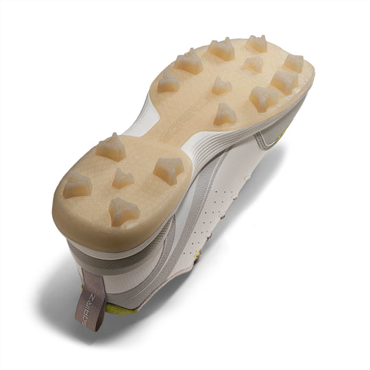 GFP2™ Molded Cleat