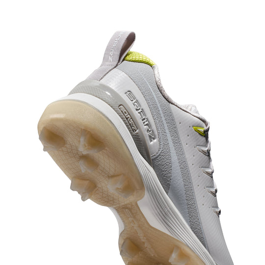 GFP2™ Baseball Molded Cleat