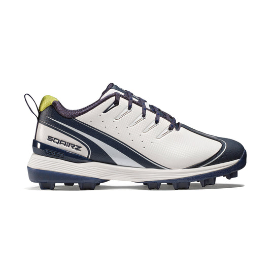 GFP2™ Baseball Molded Cleat