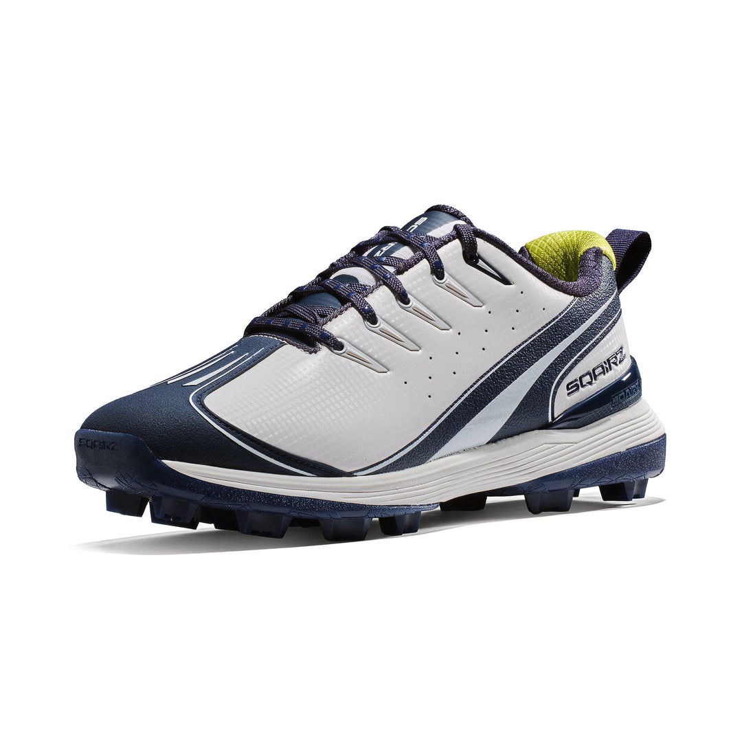 GFP2™ Baseball Molded Cleat