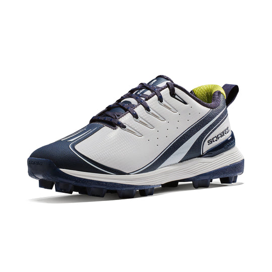 GFP2™ Baseball Molded Cleat