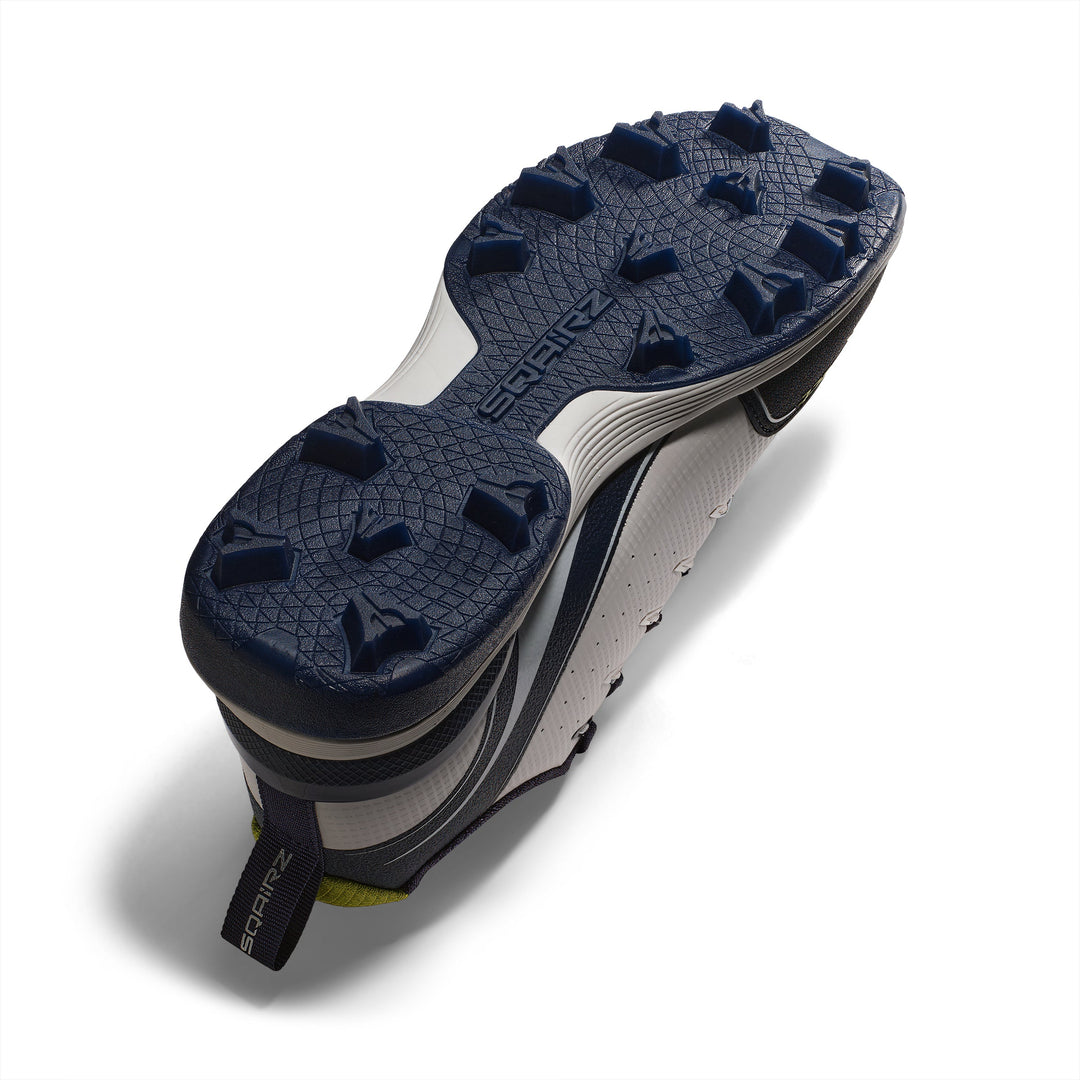 GFP2™ Youth Molded