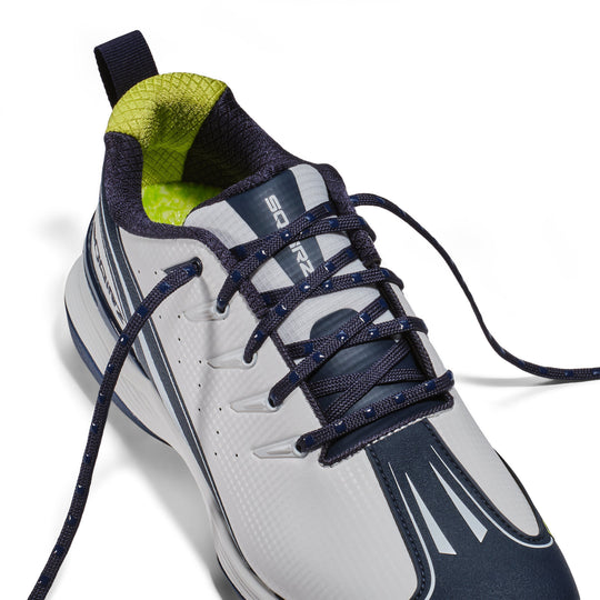 GFP2™ Molded Cleat