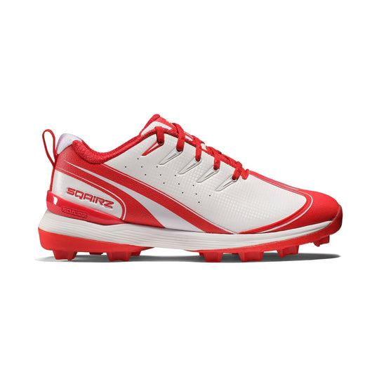 GFP2™ Molded Cleat