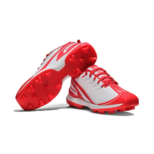 GFP2™ Baseball Molded Cleat
