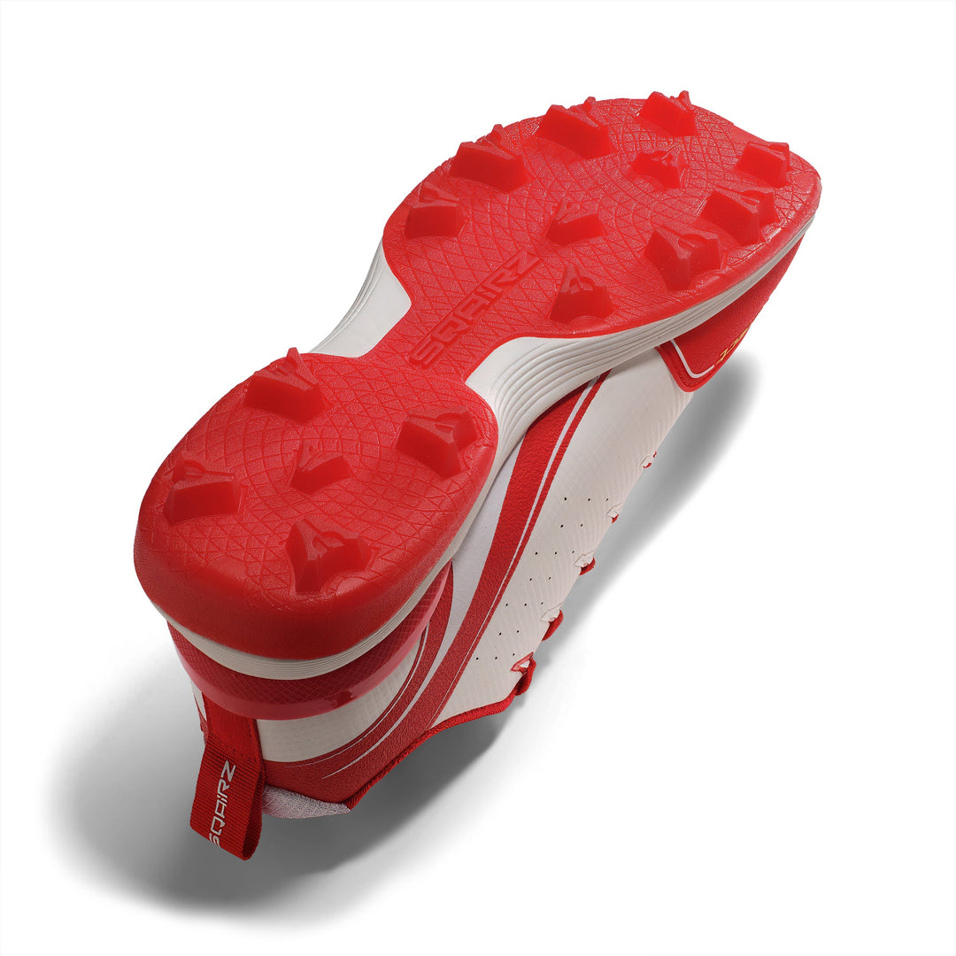 GFP2™ Baseball Molded Cleat