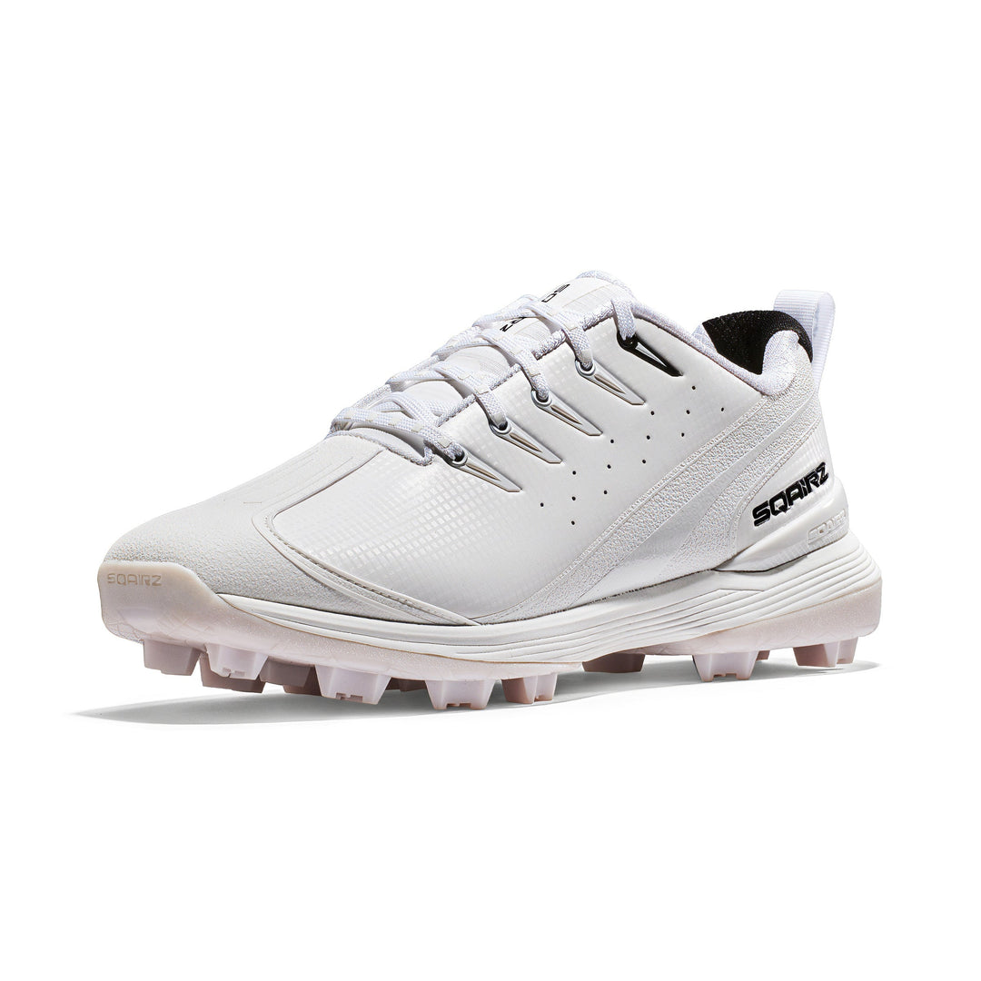 GFP2™ Baseball Molded Cleat