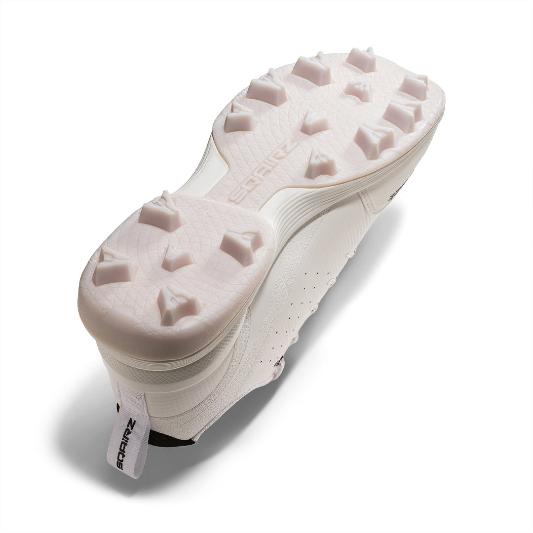 GFP2™ Molded Cleat