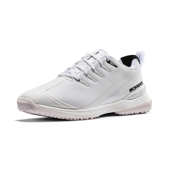 GFP2™ Diamond Youth Turf