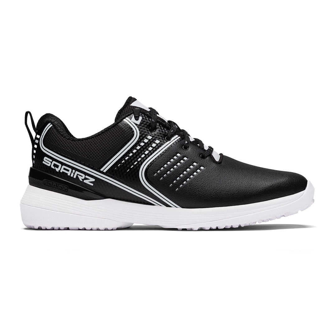 SQAIRZ GFP™ Turf Shoes | Womens Footwear