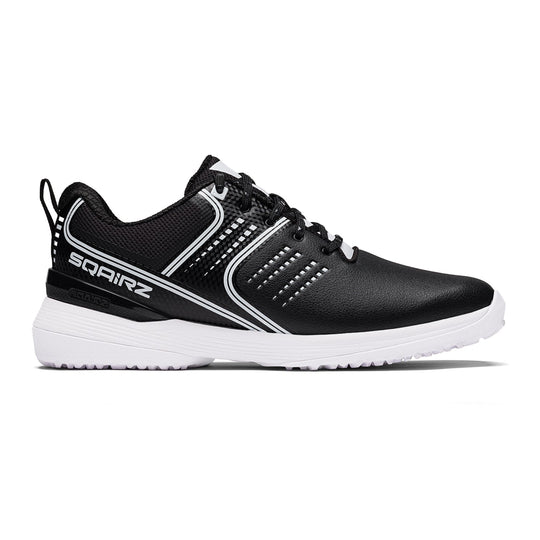 SQAIRZ GFP™ Turf Shoes | Womens Footwear