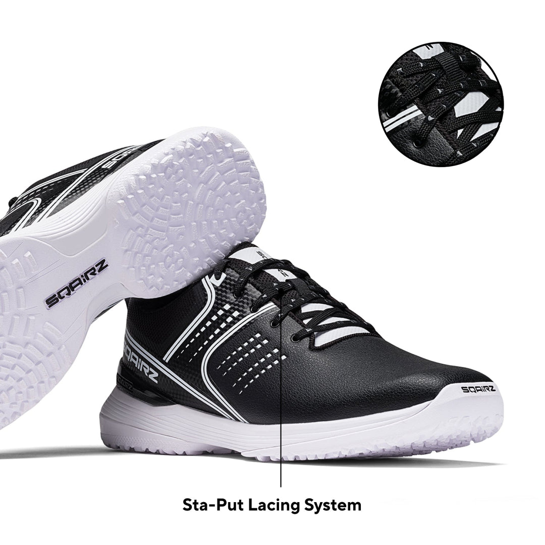 SQAIRZ GFP™ Turf Shoes | Womens Footwear