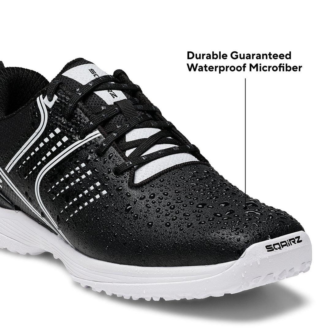 SQAIRZ GFP™ Turf Shoes | Womens Footwear