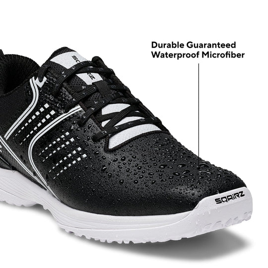 SQAIRZ GFP™ Turf Shoes | Womens Footwear