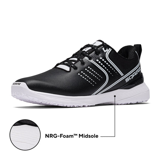 SQAIRZ GFP™ Turf Shoes | Womens Footwear