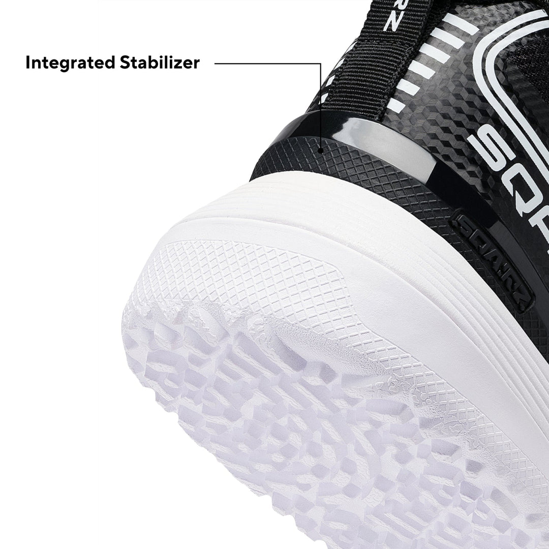 SQAIRZ GFP™ Turf Shoes | Womens Footwear