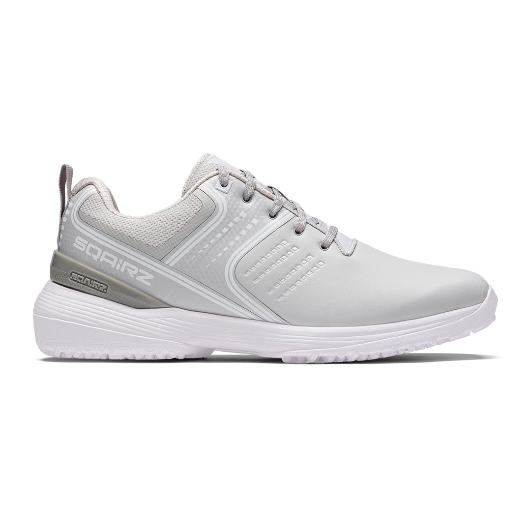 SQAIRZ GFP™ Turf Shoes | Mens Footwear