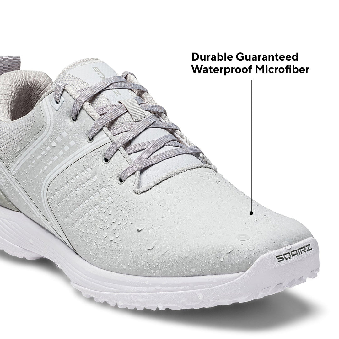 SQAIRZ GFP™ Turf Shoes | Womens Footwear