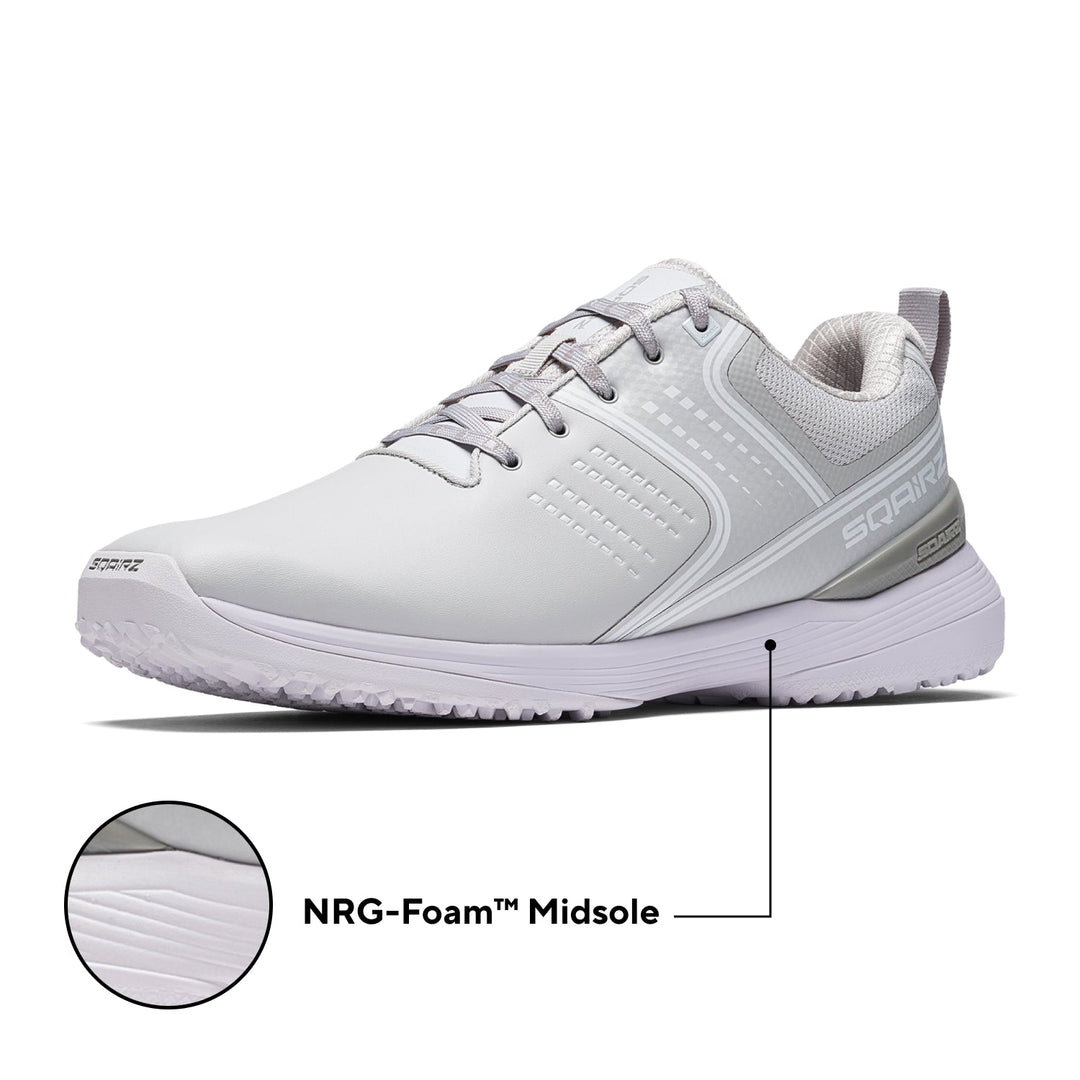SQAIRZ GFP™ Turf Shoes | Womens Footwear