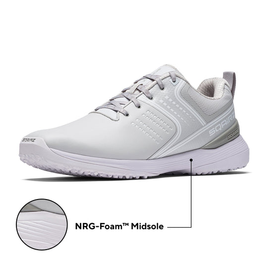 SQAIRZ GFP™ Turf Shoes | Mens Footwear