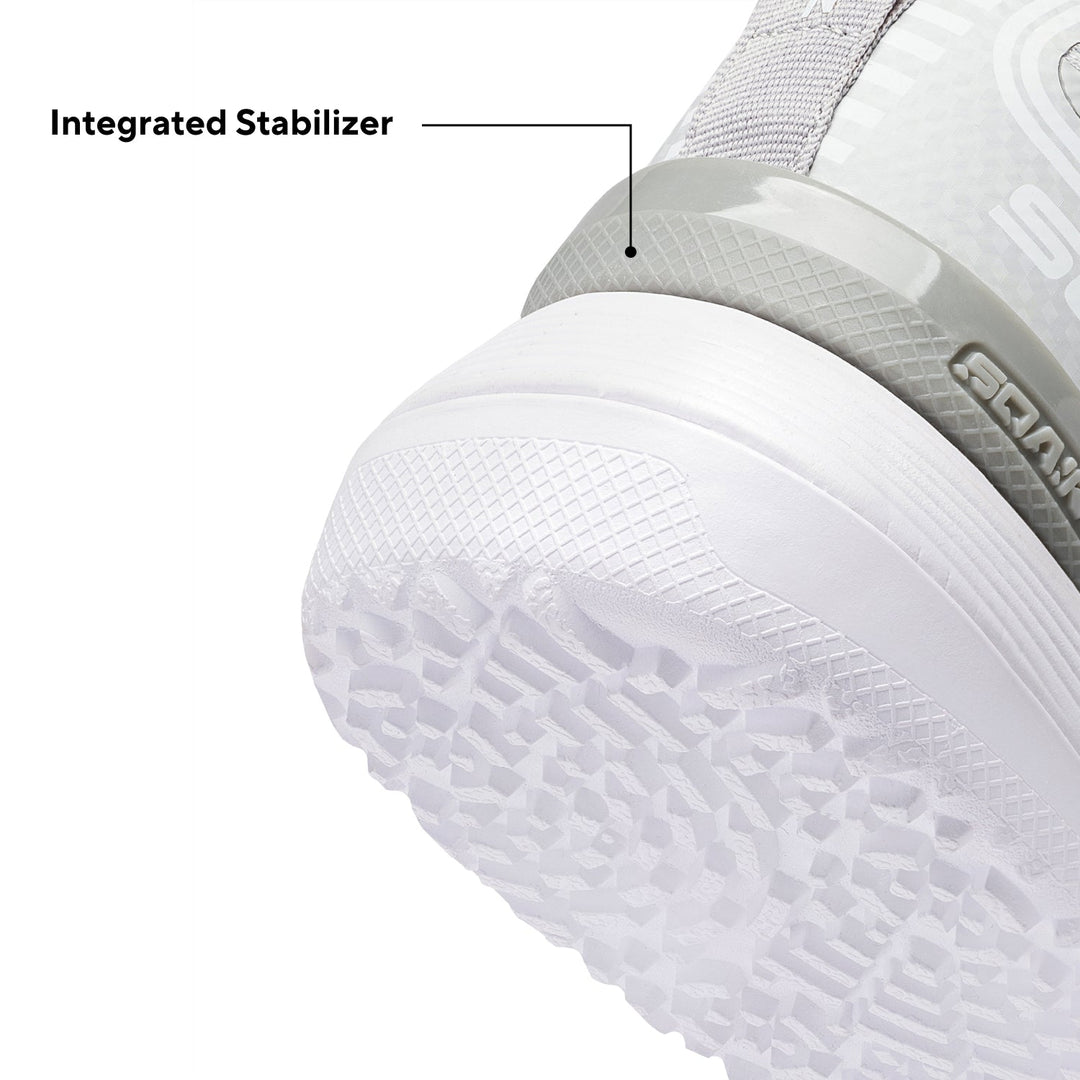 SQAIRZ GFP™ Turf Shoes | Womens Footwear