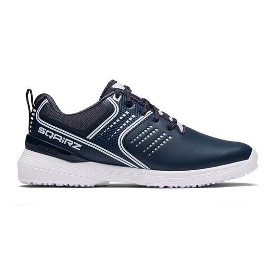 SQAIRZ GFP™ Turf Shoes | Womens Footwear