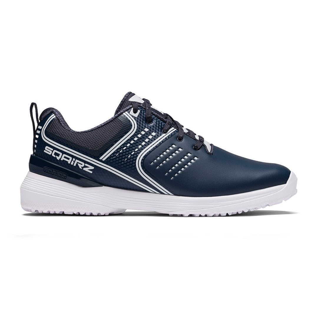 SQAIRZ GFP™ Turf Shoes | Mens Footwear