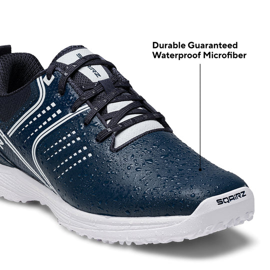 SQAIRZ GFP™ Turf Shoes | Mens Footwear