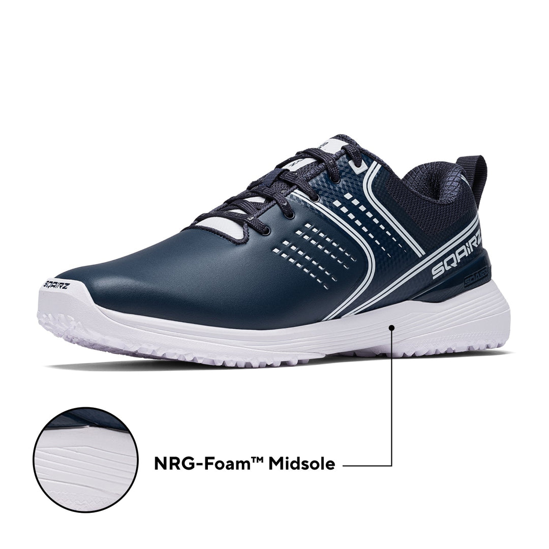 SQAIRZ GFP™ Turf Shoes | Mens Footwear